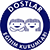 dostlar